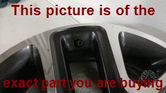 Part photo 3