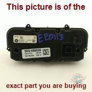 Part photo 3