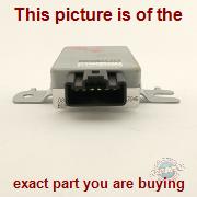 Part photo 3