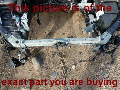 Part photo 3