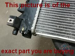 Part photo 3