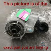 Part photo 3