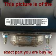 Part photo 3