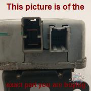Part photo 3