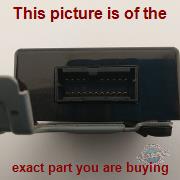 Part photo 3