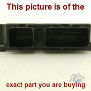 Part photo 3