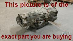 Part photo 3