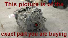 Part photo 3