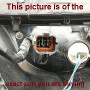 Part photo 3
