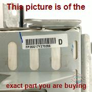 Part photo 3