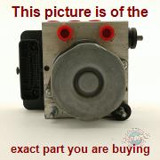 Part photo 3