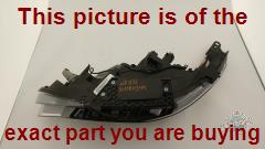 Part photo 3