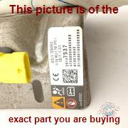 Part photo 3