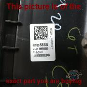 Part photo 3