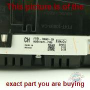 Part photo 3