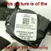 Part photo 3