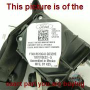 Part photo 3
