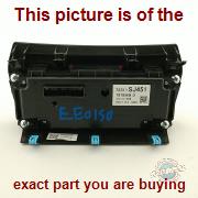 Part photo 3