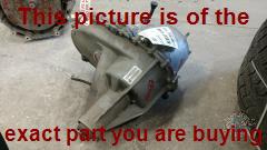 Part photo 3