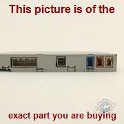 Part photo 3