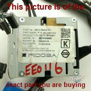 Part photo 3