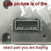 Part photo 3