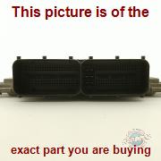 Part photo 3