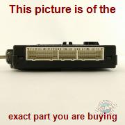 Part photo 3