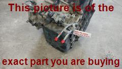 Part photo 3