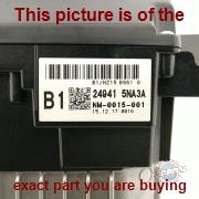 Part photo 3