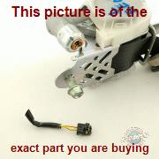 Part photo 3
