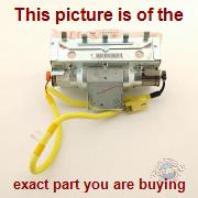 Part photo 3