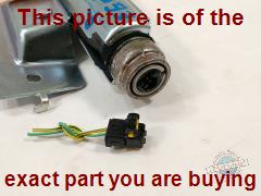 Part photo 3