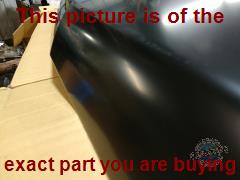 Part photo 3