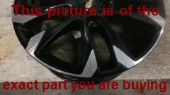 Part photo 3