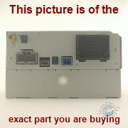 Part photo 3