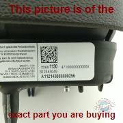 Part photo 3