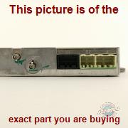 Part photo 3