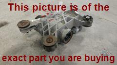 Part photo 3