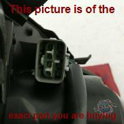 Part photo 3