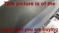 Part photo 3