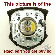 Part photo 3