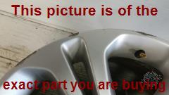Part photo 3