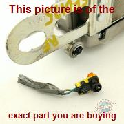 Part photo 3