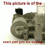 Part photo 3