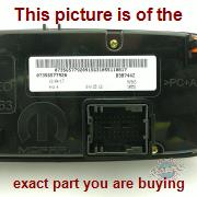 Part photo 3