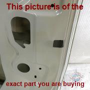 Part photo 3