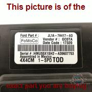 Part photo 3