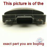 Part photo 3