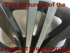 Part photo 3